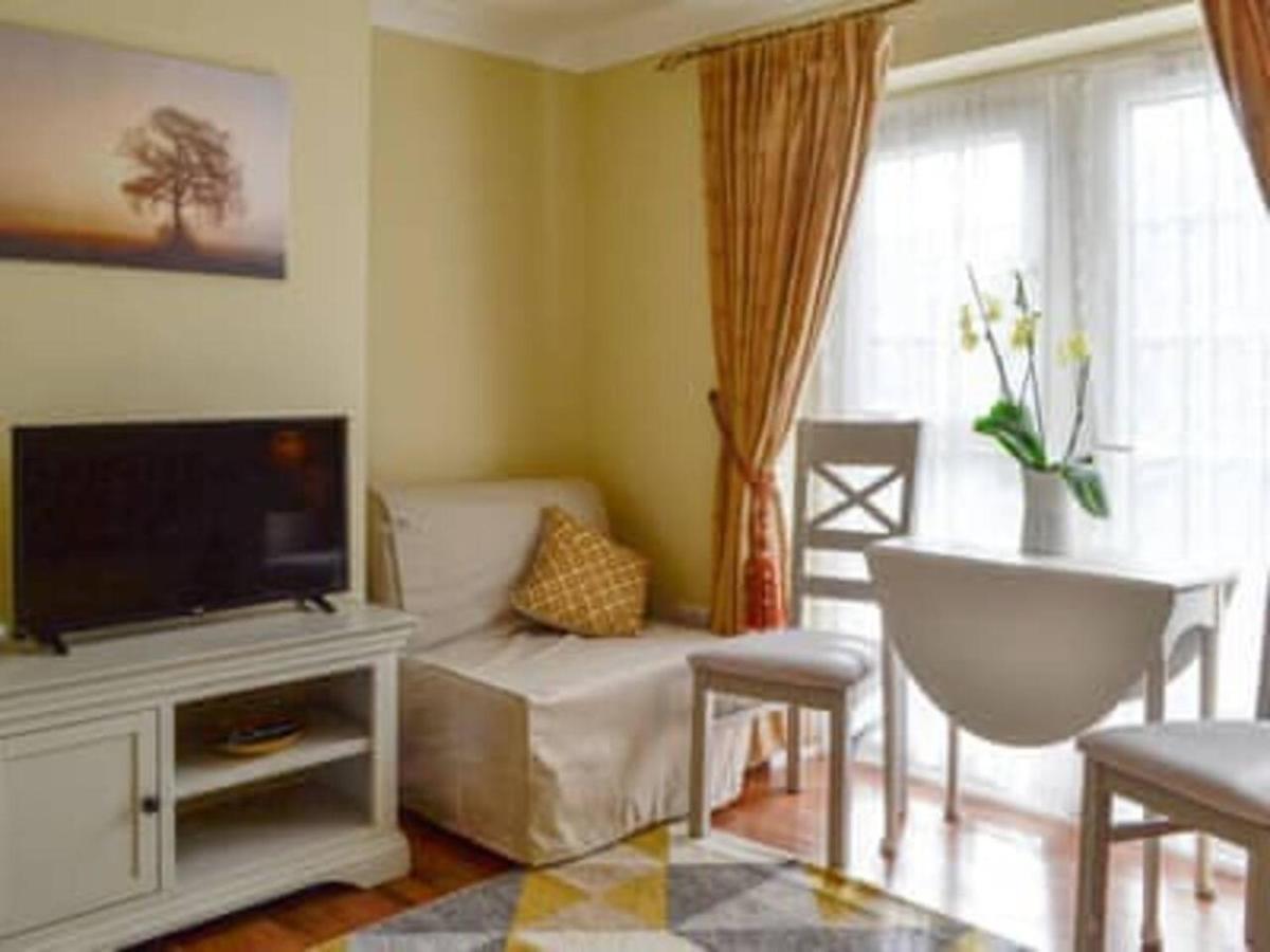 Gileston 1-Bed Cottage On Coastal Pathway In South Wales מראה חיצוני תמונה
