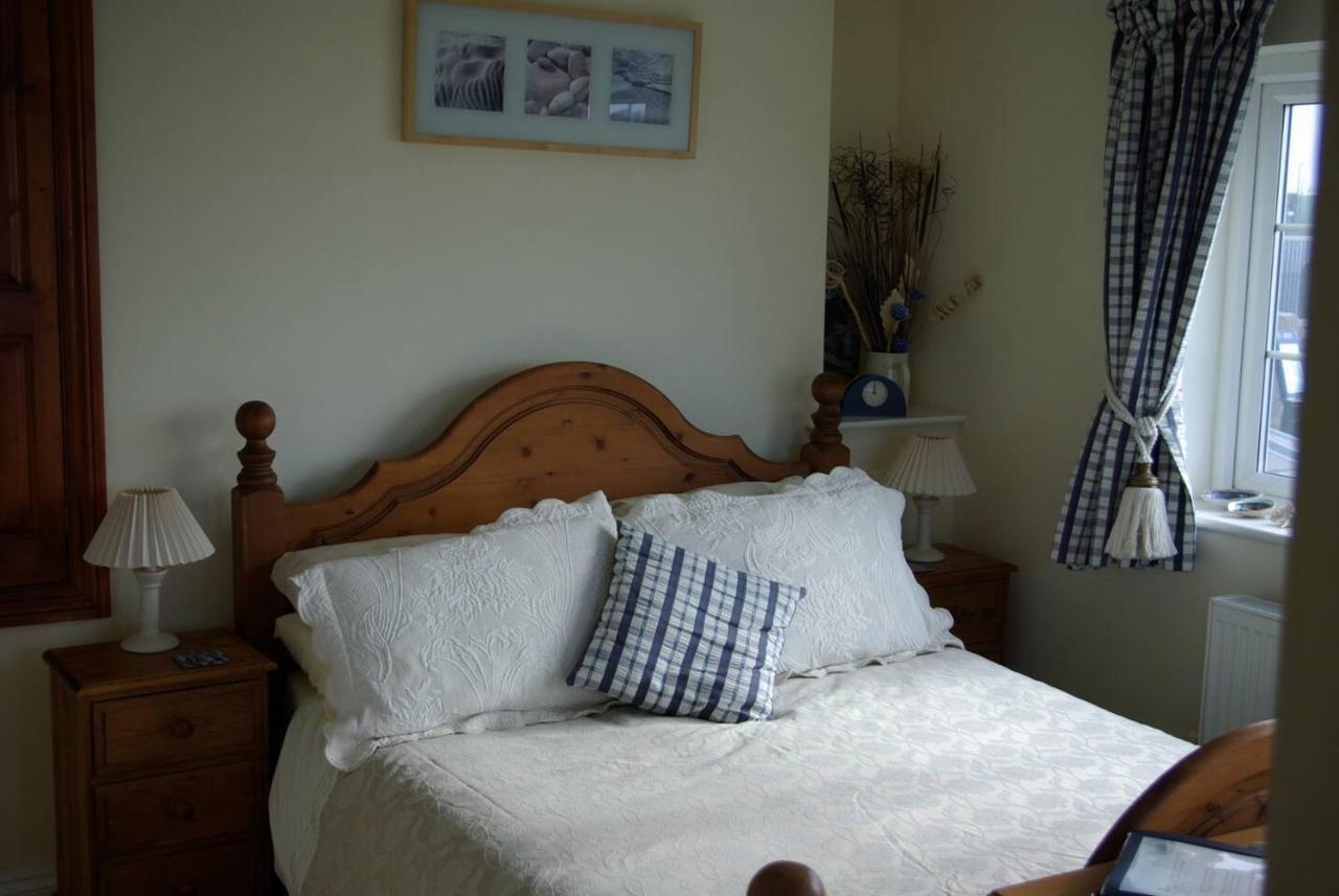 Gileston 1-Bed Cottage On Coastal Pathway In South Wales מראה חיצוני תמונה
