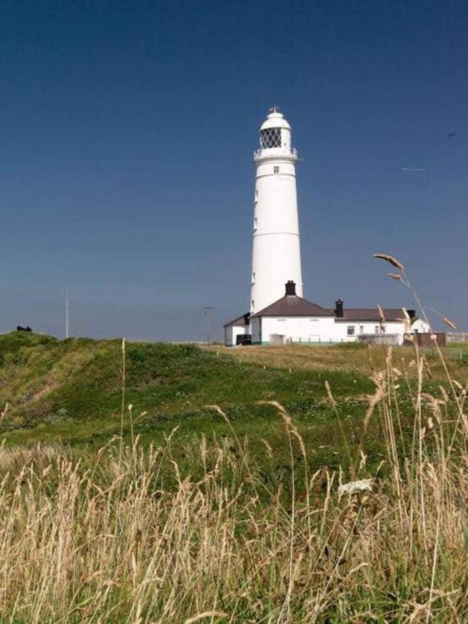 Gileston 1-Bed Cottage On Coastal Pathway In South Wales מראה חיצוני תמונה